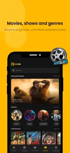 best-movies-for-kids-on-jio-hotstar Movies and shows