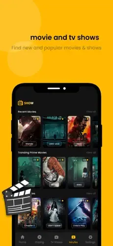 best-movies-for-kids-on-jio-hotstar movie